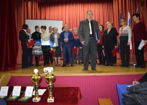 DU Mirna, obcni zbor 2020, foto A Janezic (1)